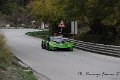 DSC2Prove2 (486)
